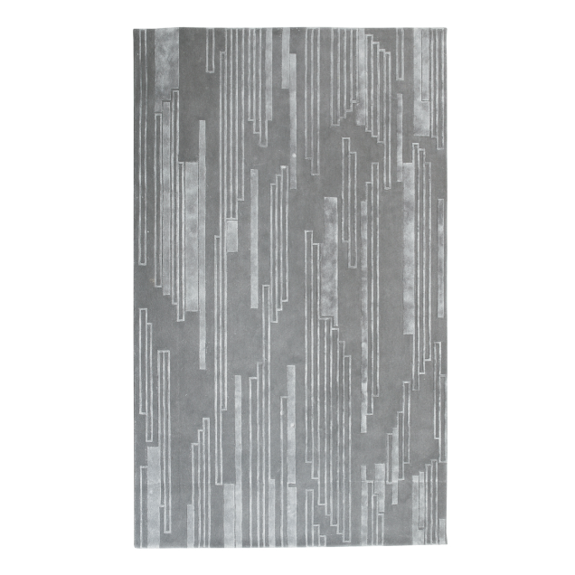 SHAKE | INFINITY RUG | $10,955.00 - $16,116.00