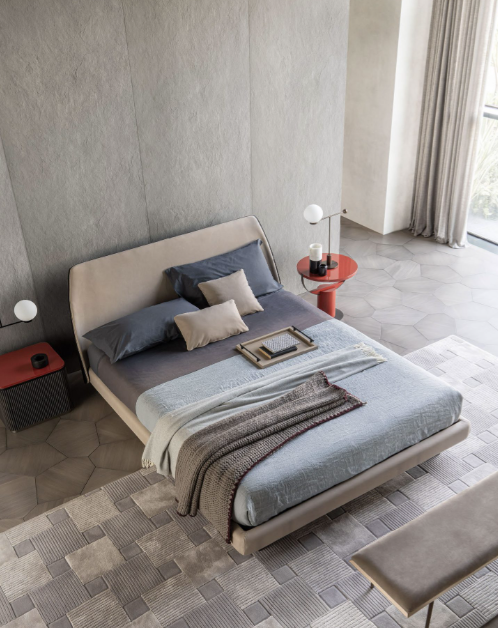 SHAKE | DAMIE RUG | $16,116.00