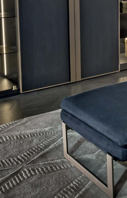 SHAKE | DIAMOND RUG | $16,116.00