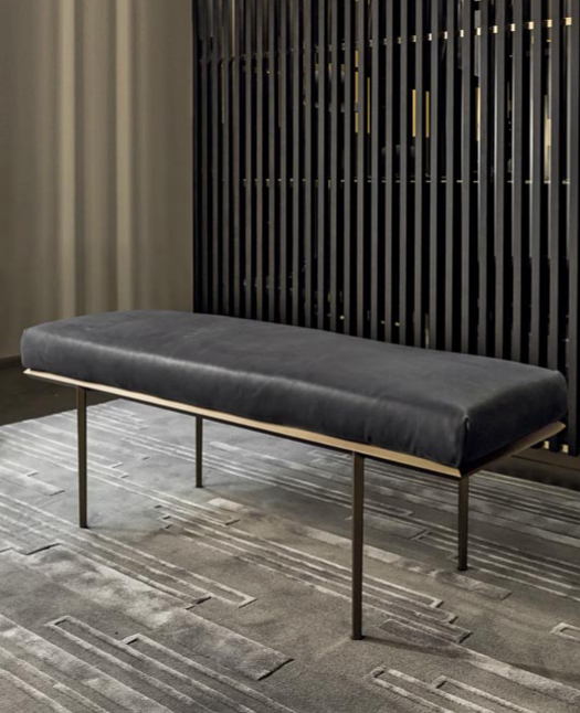 SHAKE | INFINITY RUG | $10,955.00 - $16,116.00