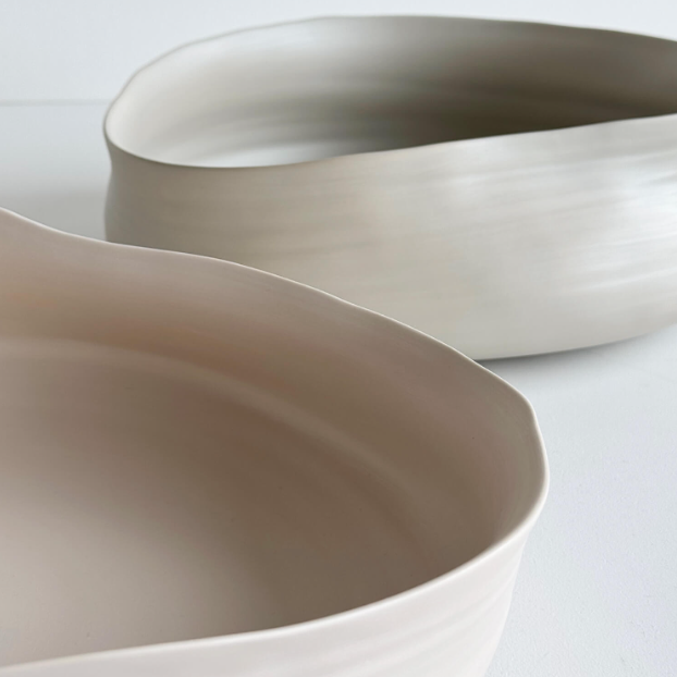 RINA MENARDI | CENOTE | $558.00 - $800.00