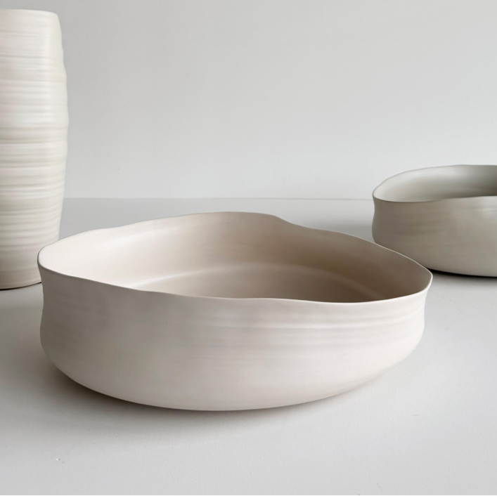 RINA MENARDI | CENOTE | $558.00 - $800.00