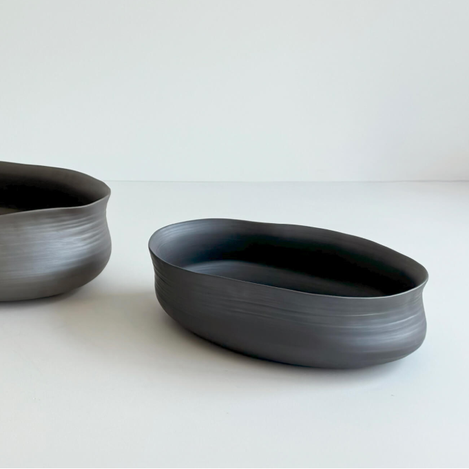 RINA MENARDI | CENOTE | $558.00 - $800.00