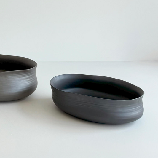 RINA MENARDI | CENOTE | $779.00 - $1,134.00