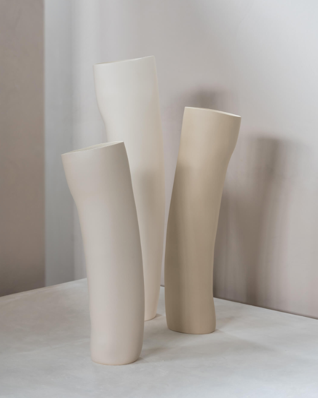 RINA MENARDI | WIND | $564.00 - $722.00