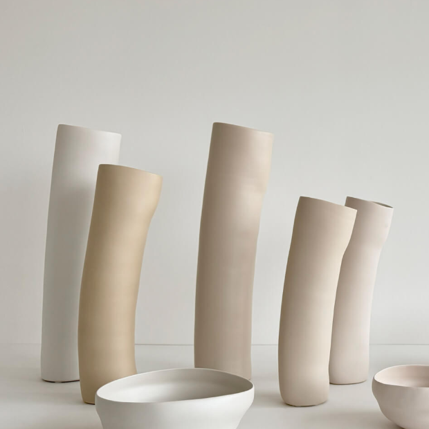 RINA MENARDI | WIND | $564.00 - $722.00