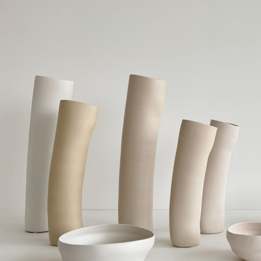 RINA MENARDI | WIND | $788.00 - $1020.00