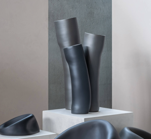 RINA MENARDI | WIND | $564.00 - $722.00