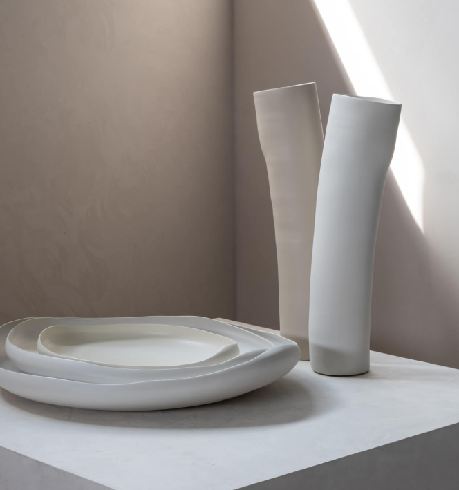 RINA MENARDI | WIND | $564.00 - $722.00