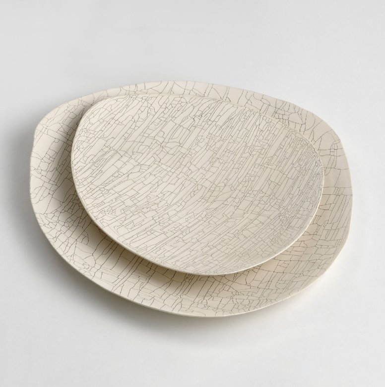 RINA MENARDI | TRIANGOLO | $259.00 - $604.00