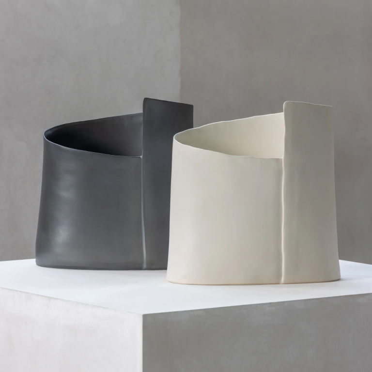 RINA MENARDI | TORRI | $671.00 - $1,195.00