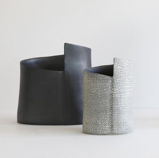 RINA MENARDI | TORRI | $855.00 - $1,710.00