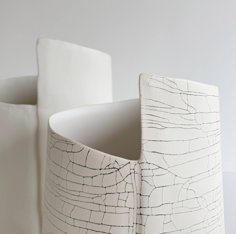 RINA MENARDI | TORRI | $671.00 - $1,195.00