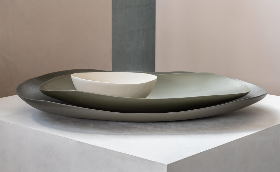 RINA MENARDI | PETALI | $259.00 - $1,241.00