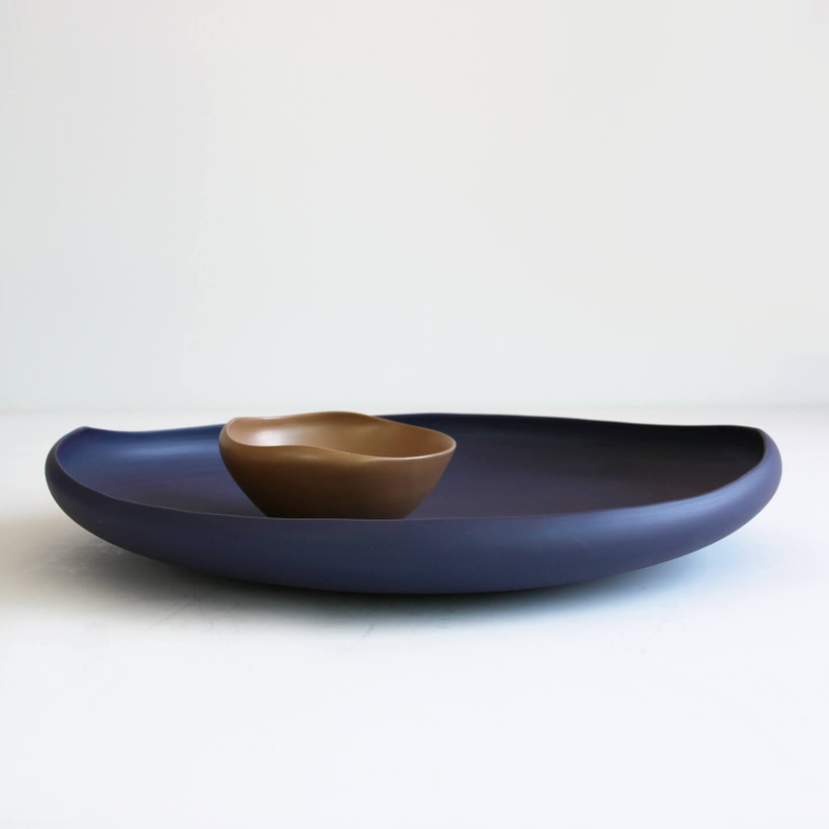 RINA MENARDI | LAGUNA | $365.00 - $970.00