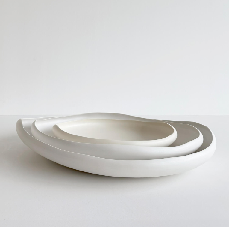RINA MENARDI | LAGUNA | $365.00 - $970.00
