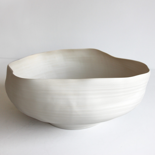 RINA MENARDI | FONTI | $537.00 - $1,370.00
