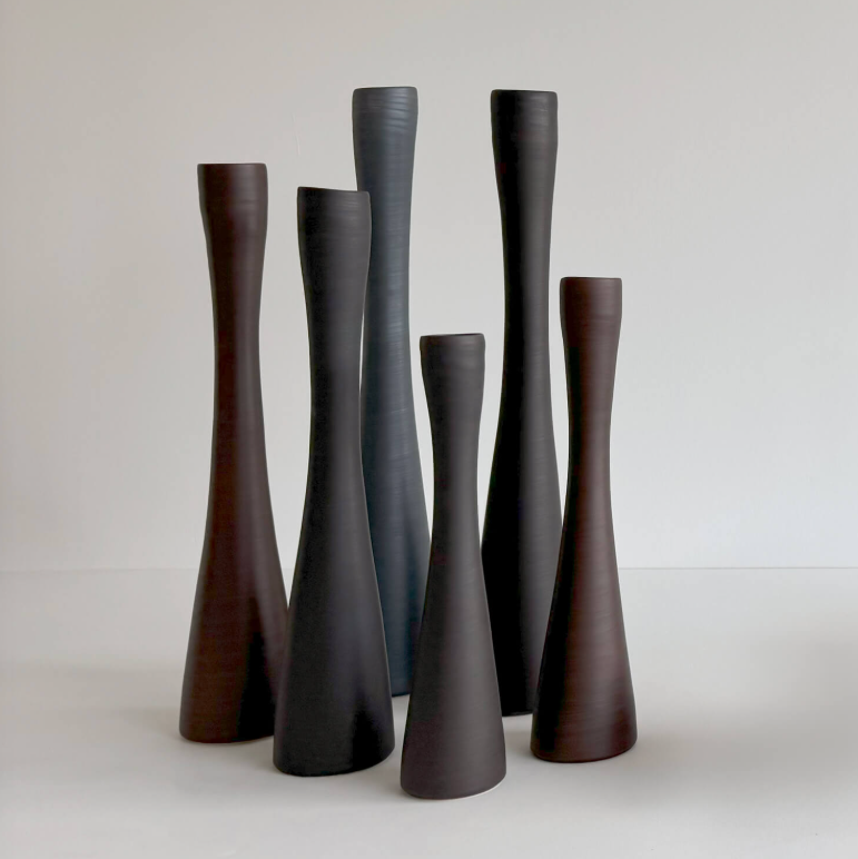 RINA MENARDI | FLAUTI | $190.00 - $506.00