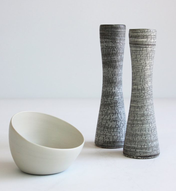 RINA MENARDI | FLAUTI | $190.00 - $506.00