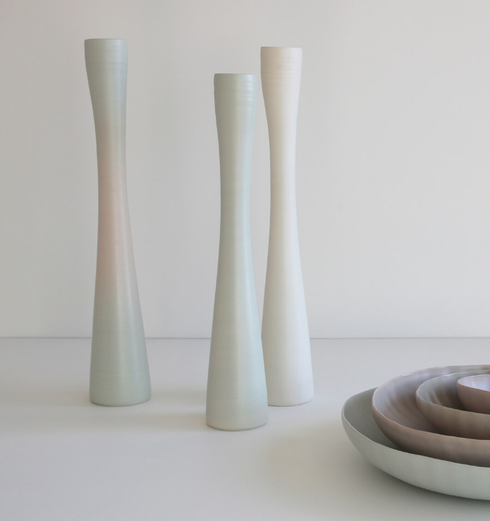 RINA MENARDI | FLAUTI | $190.00 - $506.00