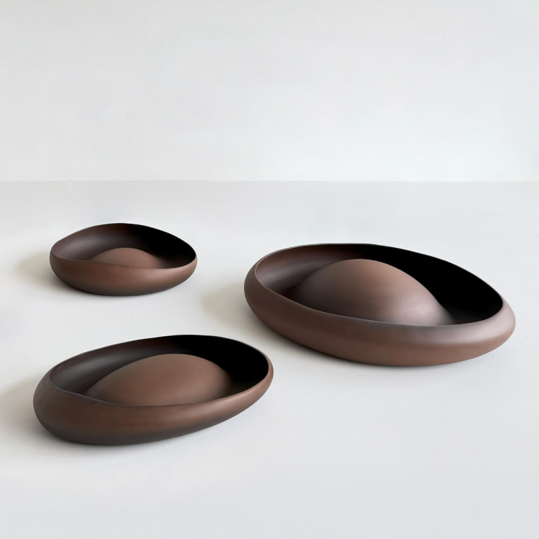 RINA MENARDI | ELLISSI | $334.00 - $630.00