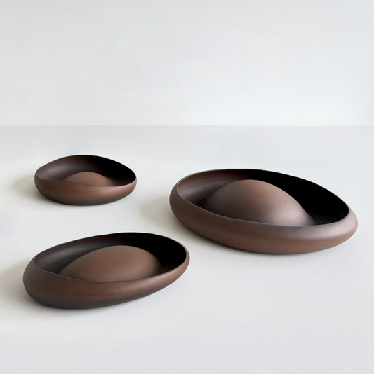 RINA MENARDI | ELLISSI | $451.00 - $855.00