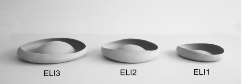 RINA MENARDI | ELLISSI | $334.00 - $630.00