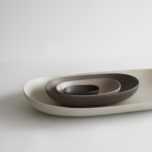RINA MENARDI | CONCHE | $139,00 - $1,488.00