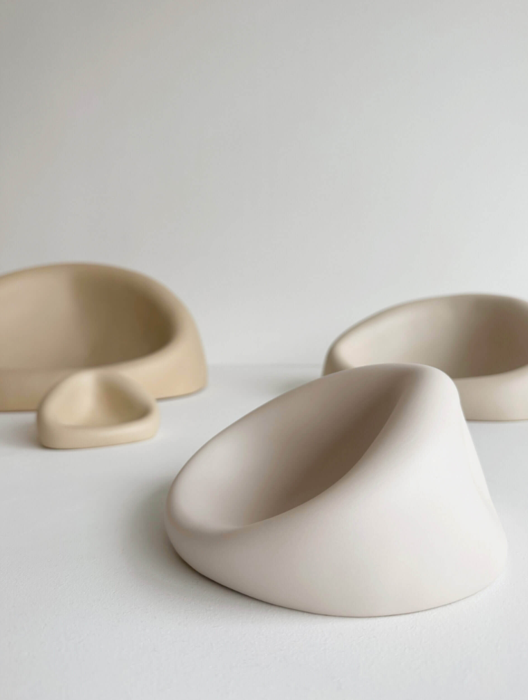 RINA MENARDI | CLIO | $161.00 - $751.00