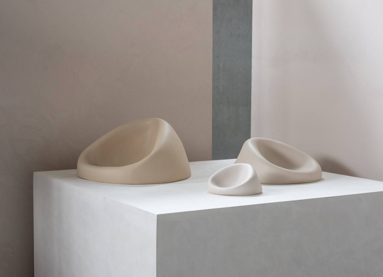RINA MENARDI | CLIO | $161.00 - $751.00