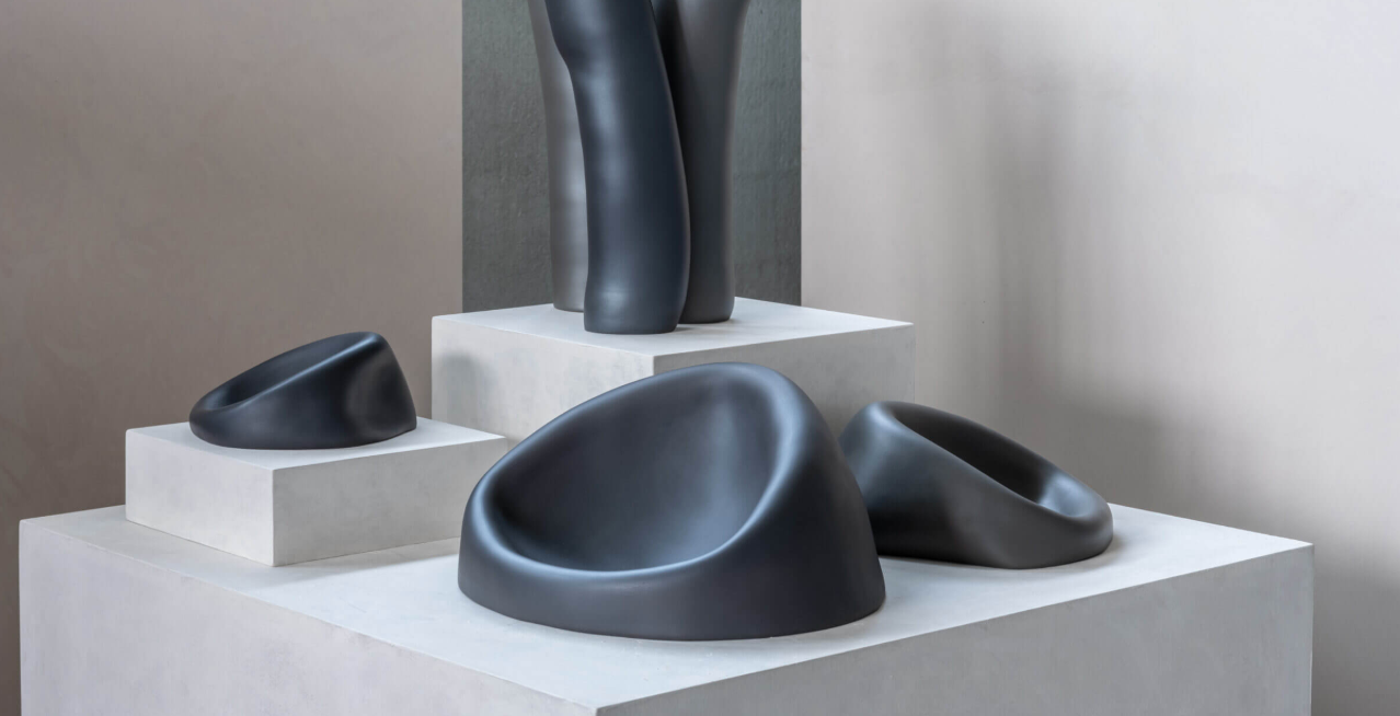 RINA MENARDI | CLIO | $161.00 - $751.00