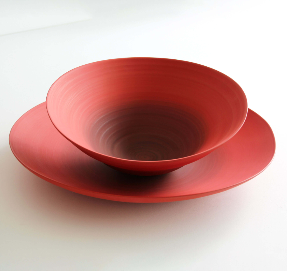 RINA MENARDI | CAMPANELLE | $316.00 - $947.00