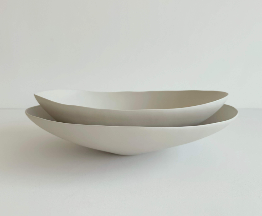 RINA MENARDI | BACCELLI | $146.00 - $434.00