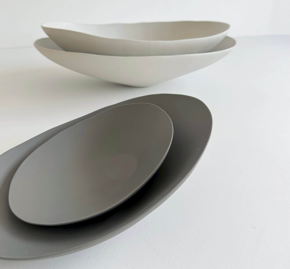 RINA MENARDI | BACCELLI | $146.00 - $434.00