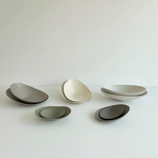 RINA MENARDI | BACCELLI | $176.00 - $598.00