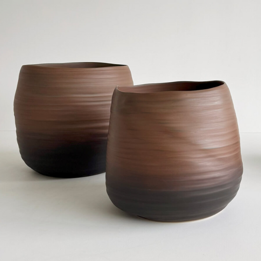 RINA MENARDI | CENOTE ALTO | $779.00 - $1,134.00