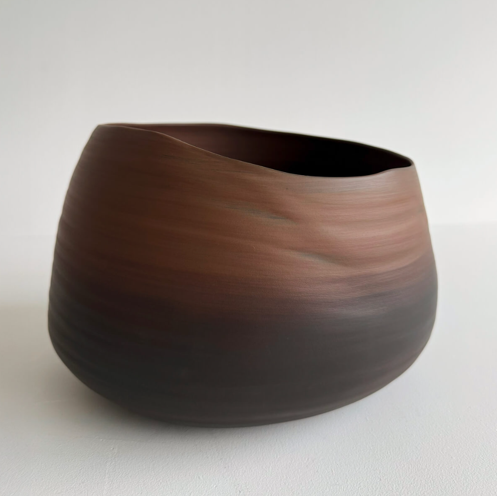 RINA MENARDI | CENOTE ALTO | $558.00 - $800.00