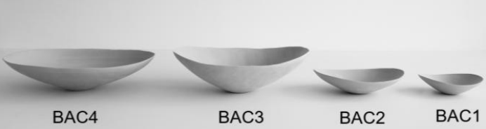 RINA MENARDI | BACCELLI | $146.00 - $434.00