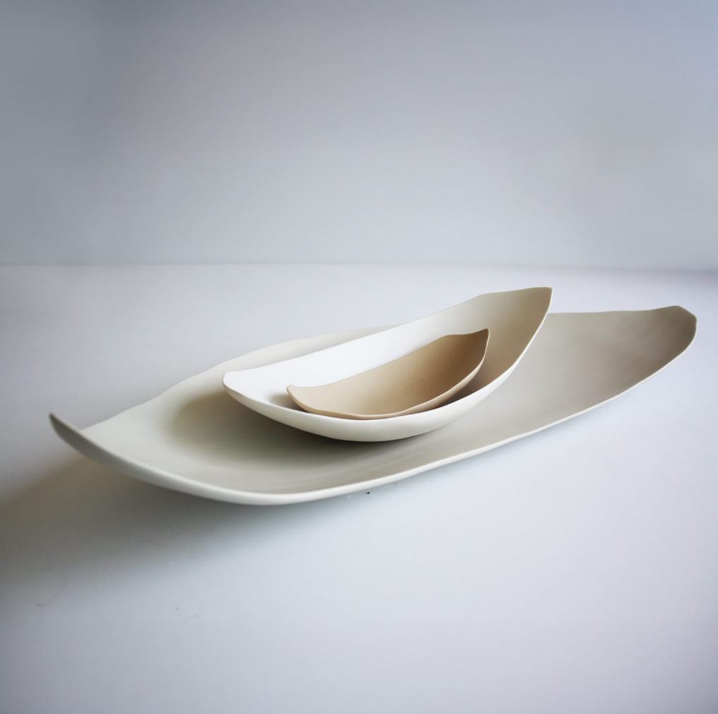 RINA MENARDI | BARCHETTE | $112.00 - $535.00