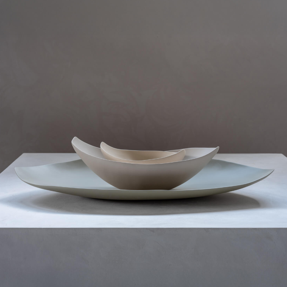 RINA MENARDI | BARCHETTE | $112.00 - $535.00