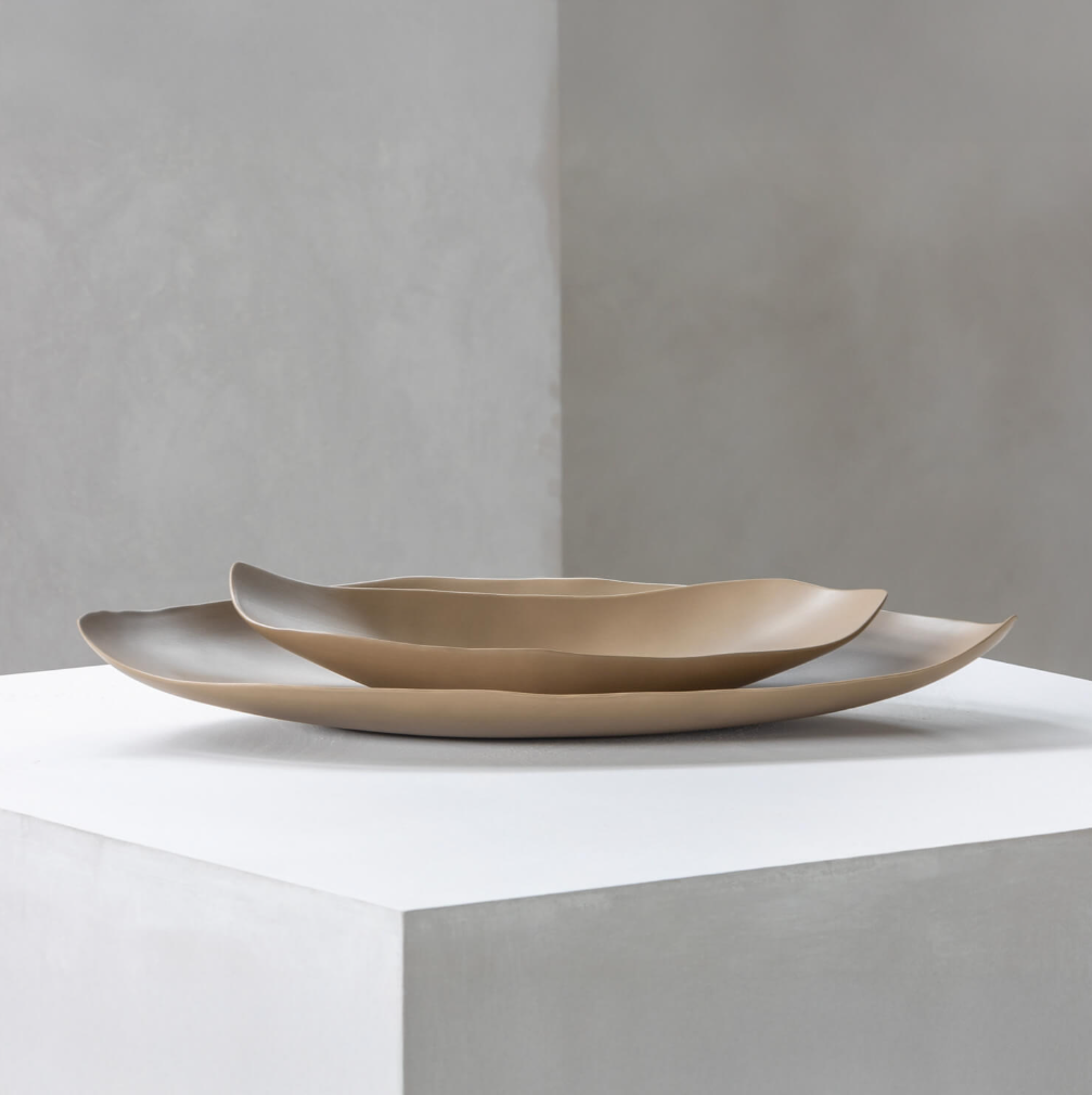 RINA MENARDI | BARCHETTE | $112.00 - $535.00