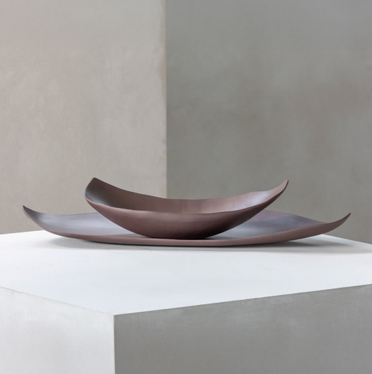 RINA MENARDI | BARCHETTE |