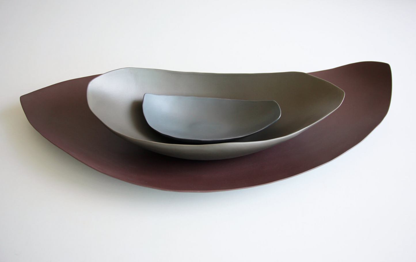 RINA MENARDI | BARCHETTE | $112.00 - $535.00