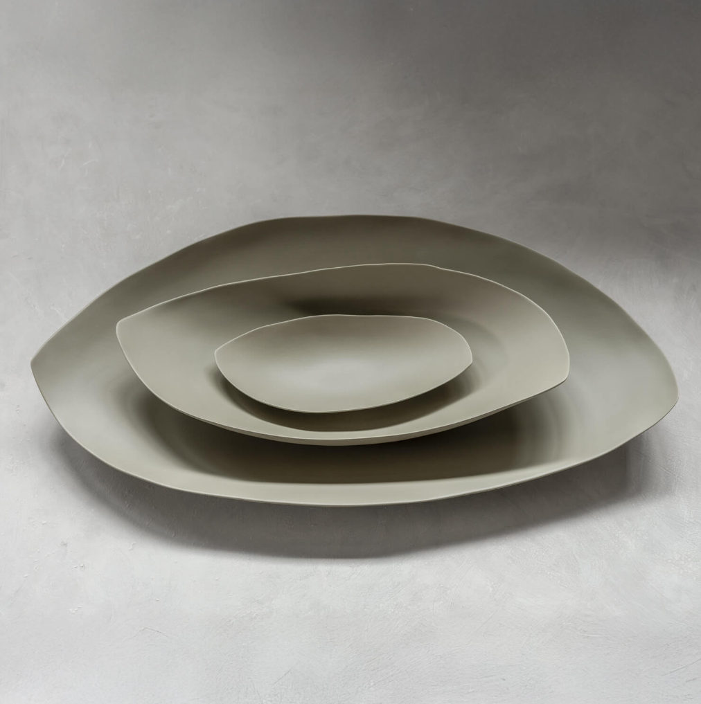 RINA MENARDI | BARCHETTE | $112.00 - $535.00