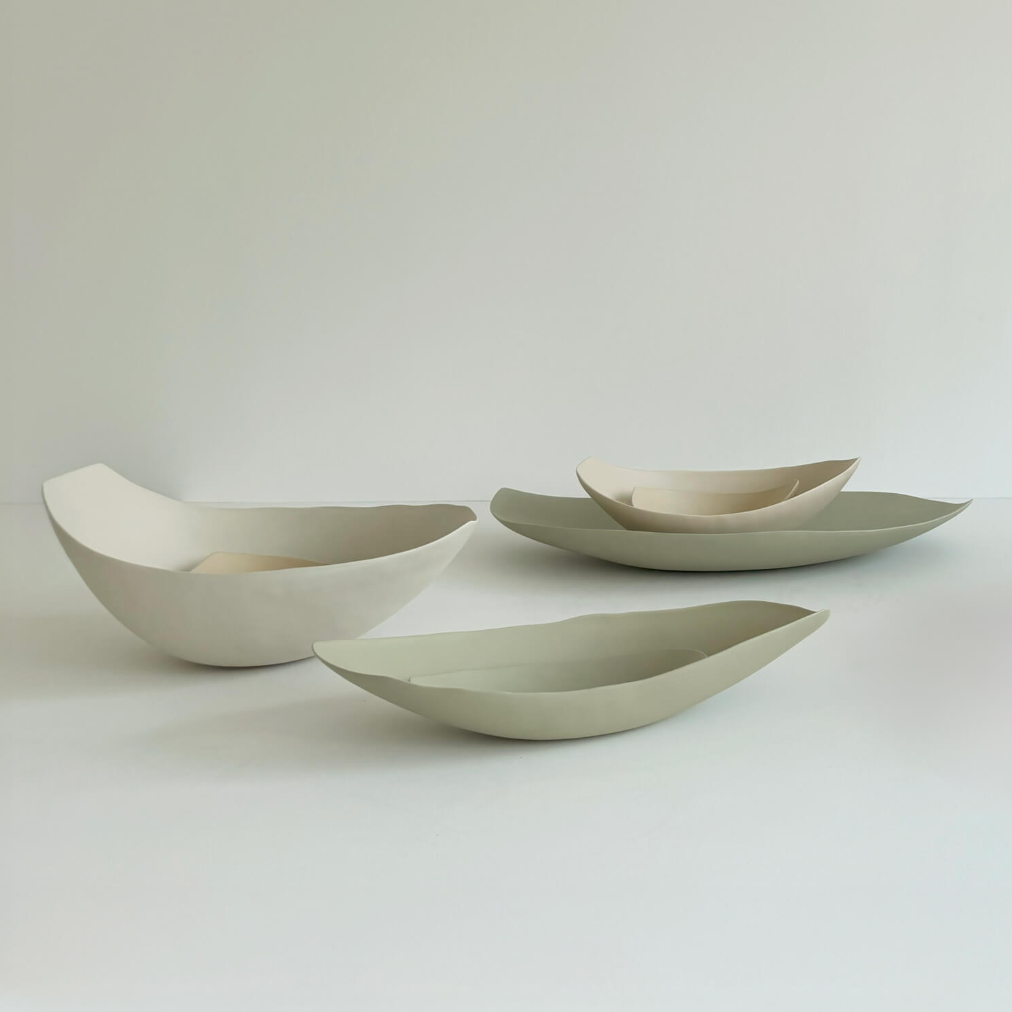 RINA MENARDI | BARCHETTE | $112.00 - $535.00