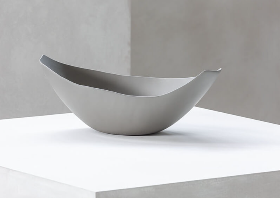 RINA MENARDI | BARCHETTE | $112.00 - $535.00