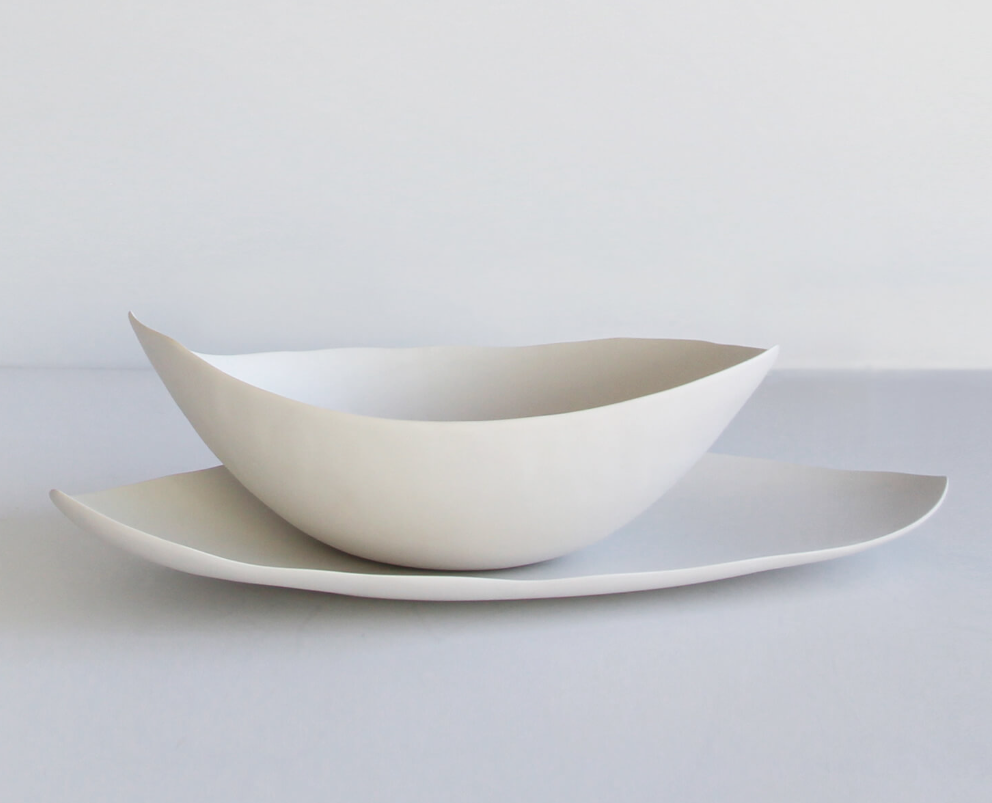 RINA MENARDI | BARCHETTE | $112.00 - $535.00