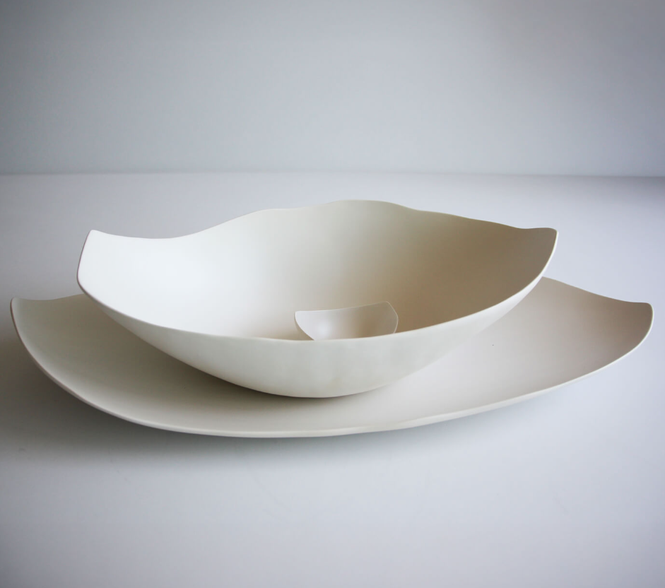 RINA MENARDI | BARCHETTE | $112.00 - $535.00
