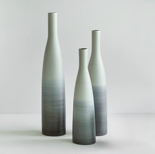 RINA MENARDI | BOTTIGLIE |