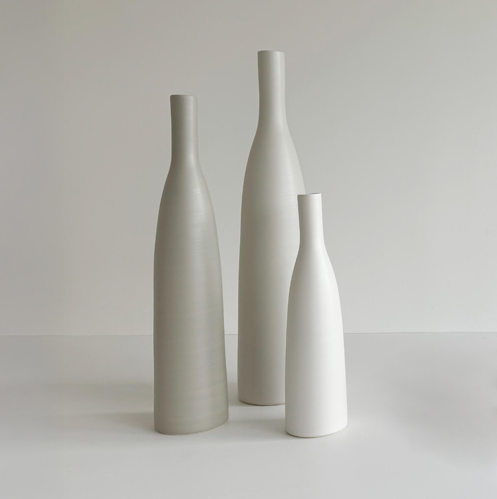 RINA MENARDI | BOTTIGLIE | $463.00 - $722.00